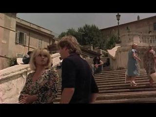 L’anello matrimoniale (1979)!!!-3