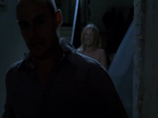 Lea Drucker - L&#039;Homme De Sa Vie (2006) HD 720p - (Celebrity porn)-8