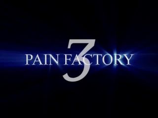 [SiteRip] ElitePain Pain Factory 3-8