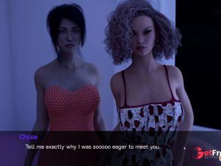 [GetFreeDays.com] EP19 Bold Move by Jessica and Chloe - Lust Theory - Season 1 Sex Leak July 2023-8