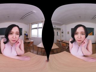 online porn video 15 VRKM-1150 A - Virtual Reality JAV on fetish porn 69 blowjob porn-1