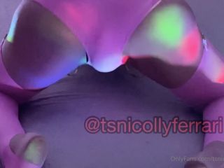 [Onlyfans] tsnicollyferrari-15-11-2020-1264120892-Im sorry for not presenting new content but du-3