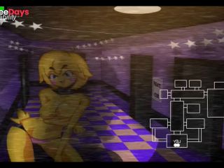 [GetFreeDays.com] Five nights at freddys 4 No se si ganar o seguir viendo tetas Sex Video February 2023-3