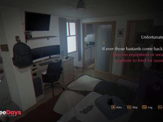 [GetFreeDays.com] Tenants Of Dead Sex Game Sex Scenes Gameplay Part 5 18 Sex Stream July 2023-3