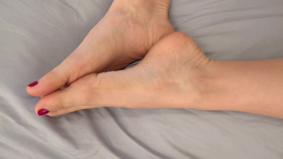 online porn video 19 Meet Penny Pax Feet porn - fetish - fetish porn anna deville femdom