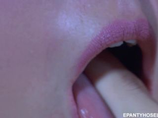 epantyhoseland_g875_clip-3