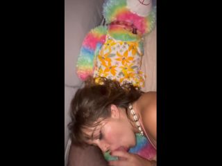 [GetFreeDays.com] Pink l Pixie   Sharing A Bed With My Sister's Best Friend | Slop anime hardcore porn-3