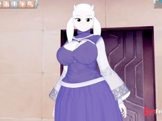 [GetFreeDays.com] TORIEL QUIERE CUIDARTE MUY BIEN Sex Leak December 2022-0