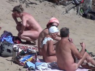 free porn video 32 Nude beach HD hz_Nu1856-1860 on hardcore porn girl on girl hardcore-1