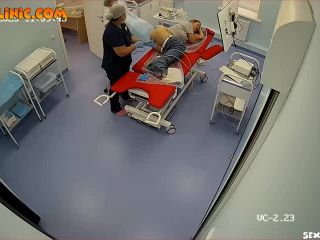 [sexeclinic.com] Proctologist houston keep2share k2s video-3