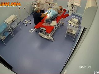 [sexeclinic.com] Proctologist houston keep2share k2s video-4