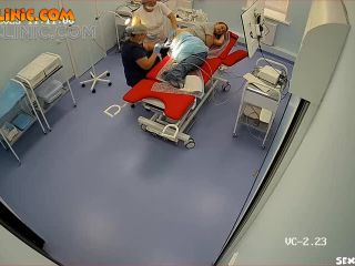 [sexeclinic.com] Proctologist houston keep2share k2s video-7