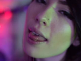 online clip 24 roxie rae fetish Emily Grey – Snow Blows, blow jobs on fetish porn-3