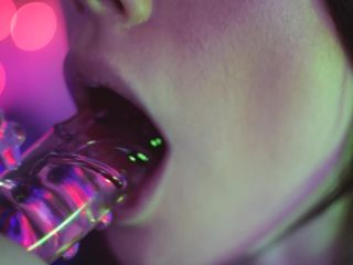 online clip 24 roxie rae fetish Emily Grey – Snow Blows, blow jobs on fetish porn-8
