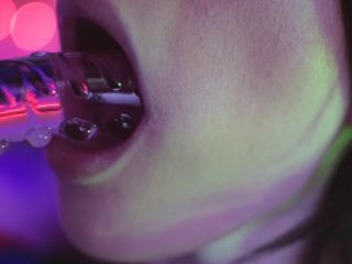 online clip 24 roxie rae fetish Emily Grey – Snow Blows, blow jobs on fetish porn-9