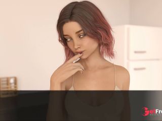 [GetFreeDays.com] LUST THEORY 99  Season 2  Gameplay HD Porn Leak July 2023-0