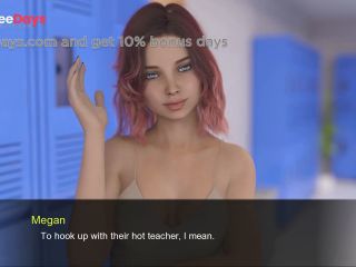 [GetFreeDays.com] LUST THEORY 99  Season 2  Gameplay HD Porn Leak July 2023-6