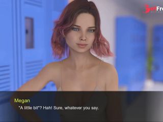 [GetFreeDays.com] LUST THEORY 99  Season 2  Gameplay HD Porn Leak July 2023-7