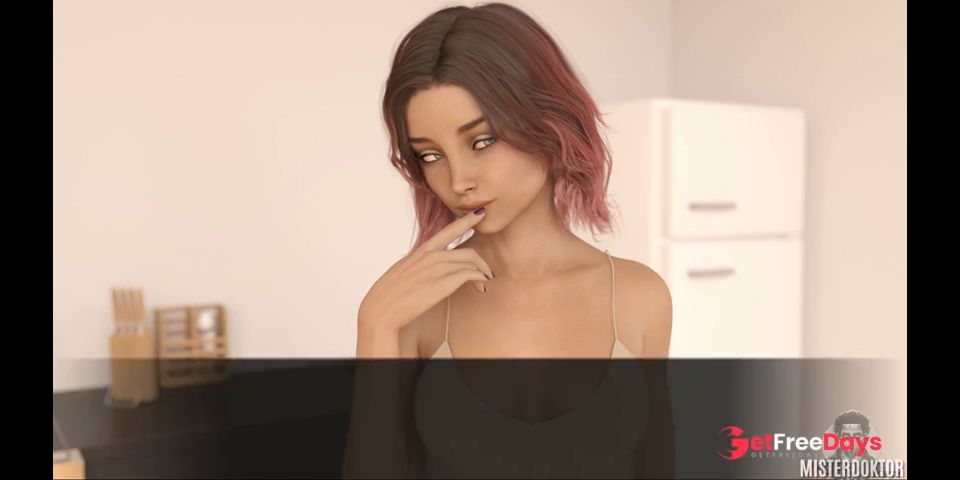 [GetFreeDays.com] LUST THEORY 99  Season 2  Gameplay HD Porn Leak July 2023