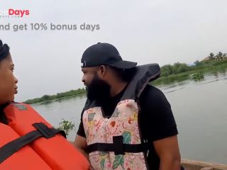 [GetFreeDays.com] Sex Across The River Porn Stream July 2023-1