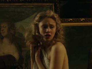 Malin Buska, Sarah Gadon – The Girl King (2015) HD 1080p!!!-7