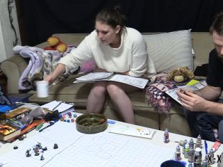 board games, free, role play, sexy gamer, tabletop games aj season 2 1 5 quot dirty rats quot Manyvids fetish  Rardysexuality -9