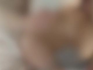 Pretty_Girl - Erstes Tinder-Date und er spritzt gleich rein  - big7 - big tits porn amateur sex photos-6