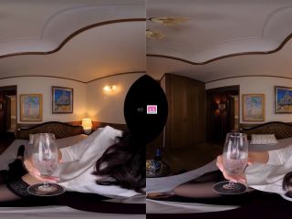 MDVR-138 A - Japan VR Porn - (Virtual Reality)-2