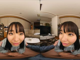 free adult clip 9 VRKM-203 A - Japan VR Porn | ties | virtual reality big tits missionary-6