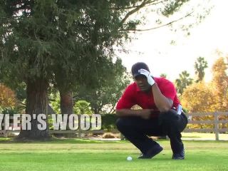 free xxx video 12 Tyler's Wood | capri cavanni | cumshot hentai milf big ass-0