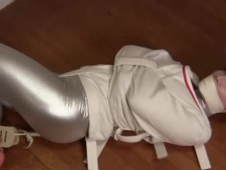 girls in a straitjacket c228-4
