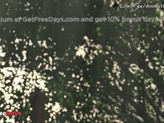 [GetFreeDays.com] Lara X Sheva Strapped  4K60 Porn Clip May 2023-9