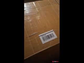 [GetFreeDays.com] Elsa Babe Sex Doll 148cm- Unboxing with Review Porn Leak June 2023-0