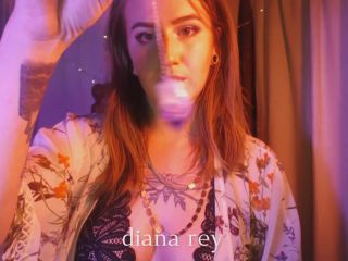 clip 30 Diana Rey- Losers Exposed - humiliation - fetish porn roxie rae fetish-1