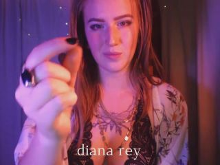 clip 30 Diana Rey- Losers Exposed - humiliation - fetish porn roxie rae fetish-6