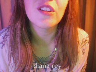 clip 30 Diana Rey- Losers Exposed - humiliation - fetish porn roxie rae fetish-9