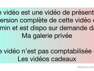 Laure raccuzo () Jtais tellement chaude aprs ma semaine de travail que je me suis motive pour aller la pool party dun club libertin peine arrive un tour dans la piscine jai chopp une-0