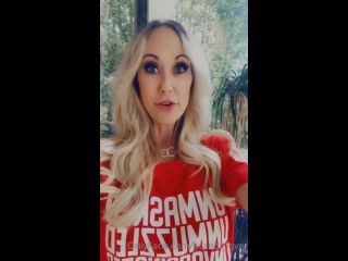 Brandi Love () Brandilove - going live tomorrow pm est 05-09-2021-3