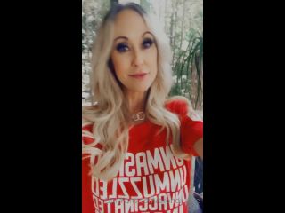 Brandi Love () Brandilove - going live tomorrow pm est 05-09-2021-8