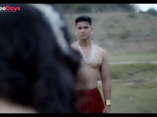 [GetFreeDays.com] Shaurya The King - Hindi Sex Film October 2022-2