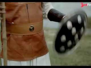 [GetFreeDays.com] Shaurya The King - Hindi Sex Film October 2022-7