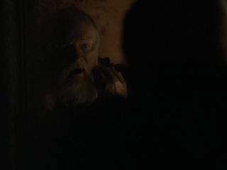 Josephine Gillan – Game of Thrones s06e10 (2016) HD 1080p - (Celebrity porn)-6