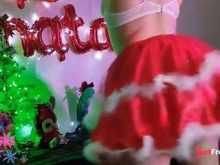 [GetFreeDays.com] Merry Christmas Adult Clip November 2022-7