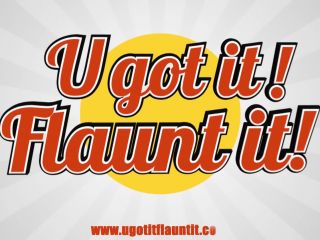 Ugotitflauntit191-9