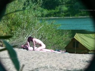 Sex my friends 15 Part 09 nudism -0