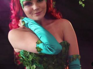 Cosplay - Role Play - Parody - 943-1