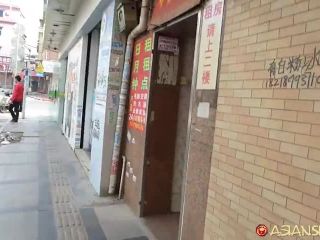 Chinese Streets - asian porn - asian girl porn asian hardcore-6