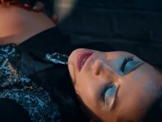 No Mercy For Mankind – Katrina Jade, Madison Ivy, Monique Alexander, Tina Kay - (Big Tits porn)-6
