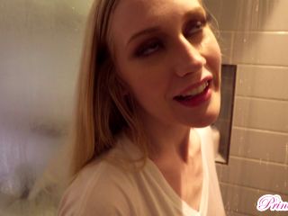 PART 2 Emma Starletto - [PrincessCum com] - [2020] - Cum Crazy Step Sister-1