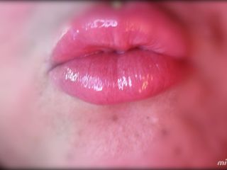 free porn clip 30 Mistress Bijoux - Lip Gloss Extortion - FullHD 1080p, pornado femdom on fetish porn -2